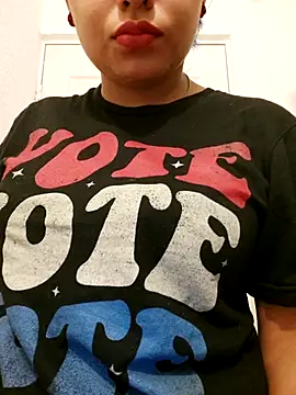 azulzulix online show from 11-27-25, 01:07