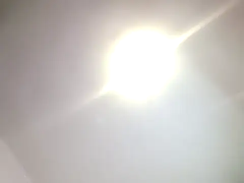 Snapshot of ChubbyBubs chatting on 02-11-25, 06:30 ChubbyBubs online show from 02-11-25, 06:30