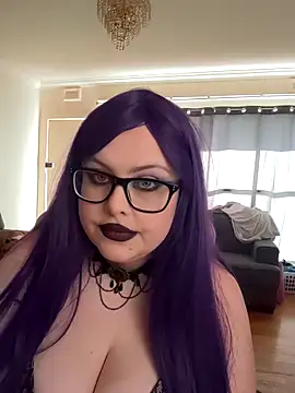 Snapshot of ChubbyBubs chatting on 11-01-25, 07:10 ChubbyBubs online show from 11-01-25, 07:10