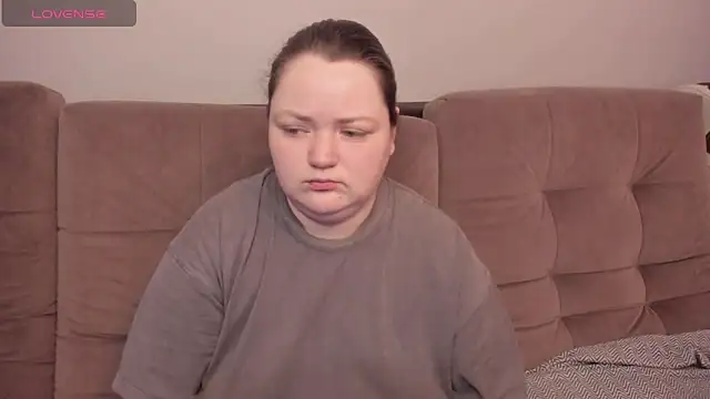 Alex m online show from 12-18-25, 05:30