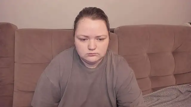 Snapshot of Alex_m chatting on 12-21-25, 07:10 Alex m online show from 12-21-25, 07:10