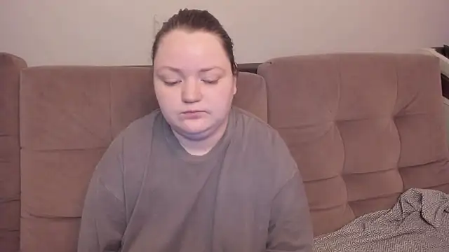 Snapshot of Alex_m chatting on 12-22-25, 11:02 Alex m online show from 12-22-25, 11:02