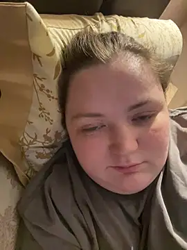 Alex m online show from 02-25-26, 10:58