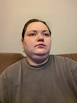 Alex m online show from 03-04-26, 03:45