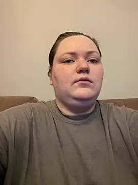 Alex m online show from 03-05-26, 06:31