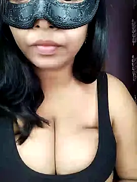 Snapshot of sexyvidhya chatting on 12-12-24, 12:55 sexyvidhya online show from 12-12-24, 12:55