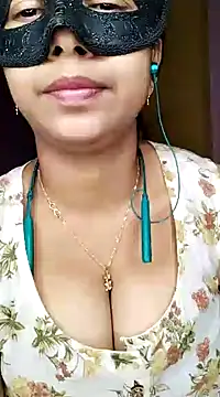 Snapshot of sexyvidhya chatting on 01-31-25, 08:43 sexyvidhya online show from 01-31-25, 08:43