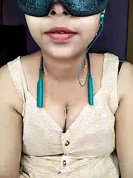 Snapshot of sexyvidhya chatting on 02-04-25, 02:10 sexyvidhya online show from 02-04-25, 02:10