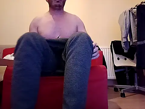 Snapshot of lufyd88 chatting on 01-27-25, 04:43 lufyd88 online show from 01-27-25, 04:43