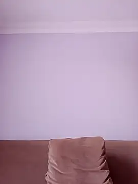 Snapshot of lufyd88 chatting on 11-15-25, 07:27 lufyd88 online show from 11-15-25, 07:27