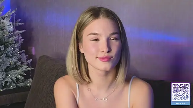 Starlit Eternity online show from 01-08-25, 05:05