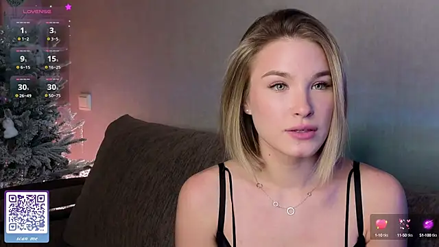 Starlit Eternity online show from 01-19-25, 04:36