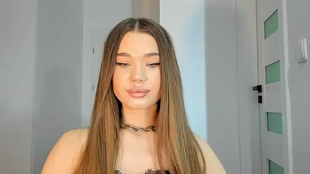 Snapshot of predatory_fury chatting on 01-17-25, 04:06 predatory fury online show from 01-17-25, 04:06