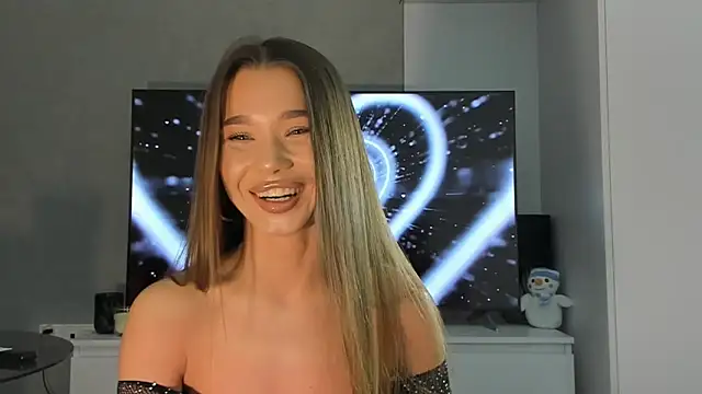 Snapshot of predatory_fury chatting on 02-08-25, 08:21 predatory fury online show from 02-08-25, 08:21