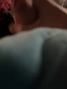 Snapshot of Jan_berger chatting on 12-31-24, 01:08 Jan berger online show from 12-31-24, 01:08