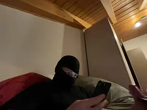 Snapshot of Jan_berger chatting on 02-09-25, 02:06 Jan berger online show from 02-09-25, 02:06