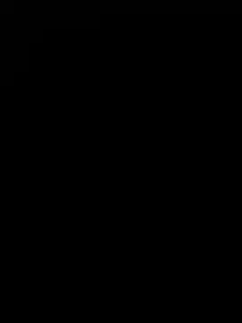 Snapshot of Jan_berger chatting on 02-19-25, 11:06 Jan berger online show from 02-19-25, 11:06