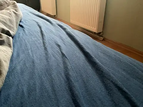 Snapshot of Jan_berger chatting on 02-28-25, 12:42 Jan berger online show from 02-28-25, 12:42