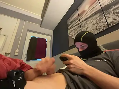 Snapshot of Jan_berger chatting on 02-28-26, 11:11 Jan berger online show from 02-28-26, 11:11