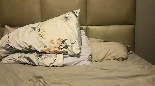 Snapshot of pe_netrad0r chatting on 03-08-25, 07:27 pe netrad0r online show from 03-08-25, 07:27