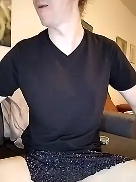 Hannaforyou2 online show from 01-30-25, 11:44