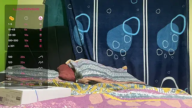 tinycockdeepass online show from 02-26-25, 03:32