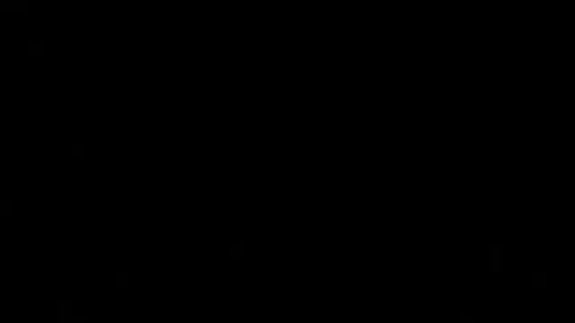 tinycockdeepass online show from 03-05-25, 11:06