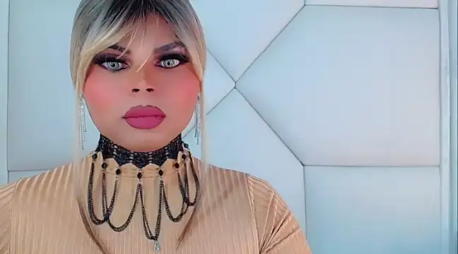 AdanKinng online show from 12-20-24, 04:42