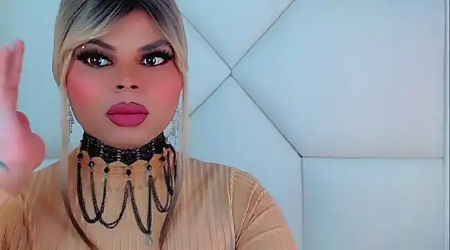 AdanKinng online show from 12-27-24, 06:24