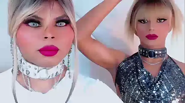 AdanKinng online show from 12-28-24, 05:02