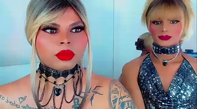 AdanKinng online show from 01-15-25, 05:08