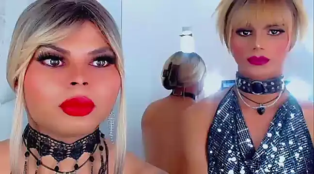 AdanKinng online show from 01-15-25, 11:10