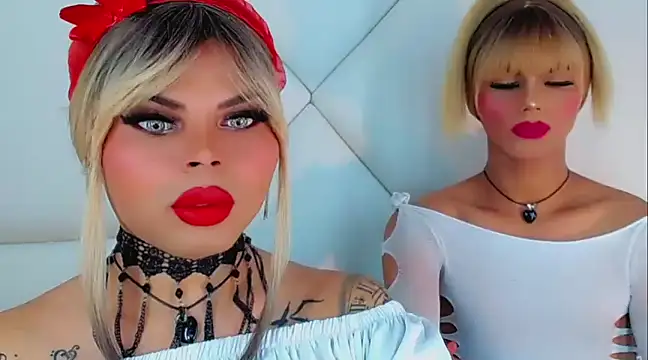 AdanKinng online show from 01-16-25, 07:52