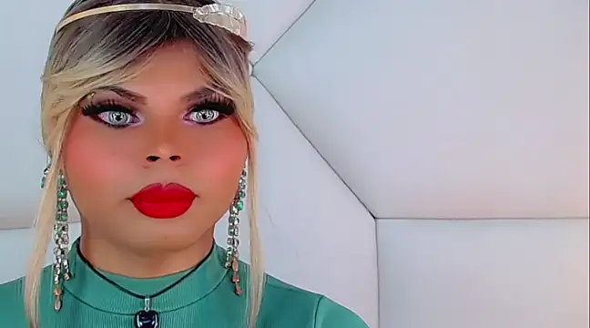 AdanKinng online show from 01-23-25, 08:46