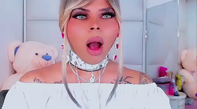 AdanKinng online show from 01-29-25, 10:16