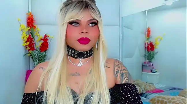 AdanKinng online show from 02-25-25, 07:20