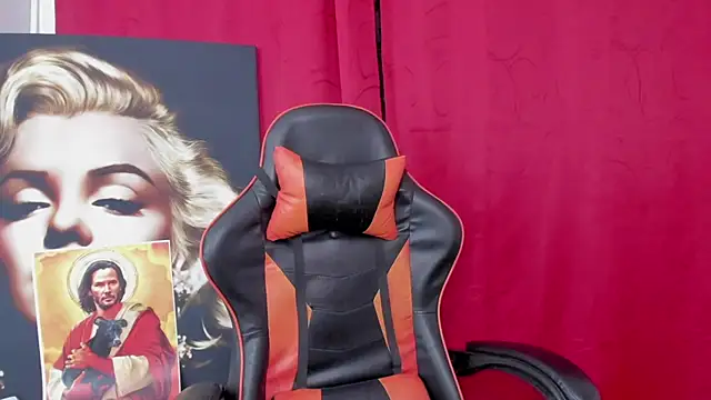 pettergrey1 online show from 03-19-25, 01:54