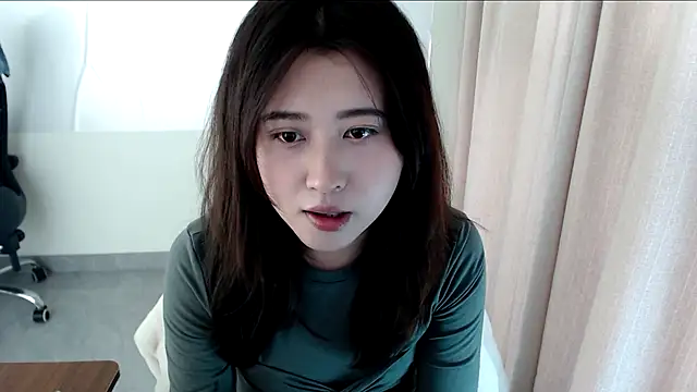 Liliya-77 online show from 03-10-26, 04:50