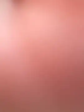 Liliya-77 online show from 03-17-26, 05:44