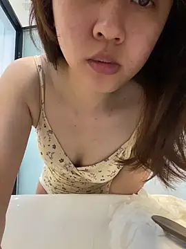 Liliya-77 online show from 03-25-26, 03:56