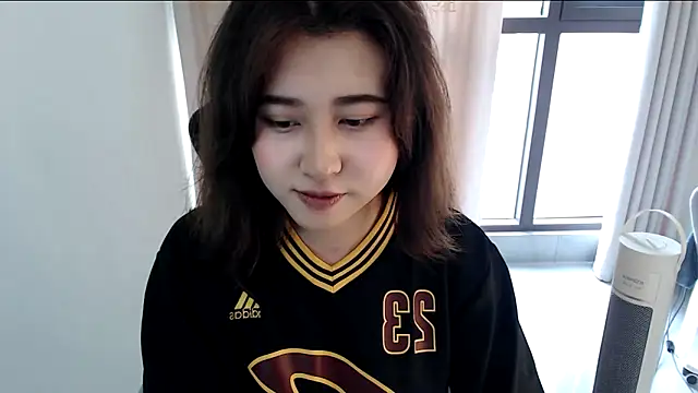 Liliya-77 online show from 04-07-26, 05:41