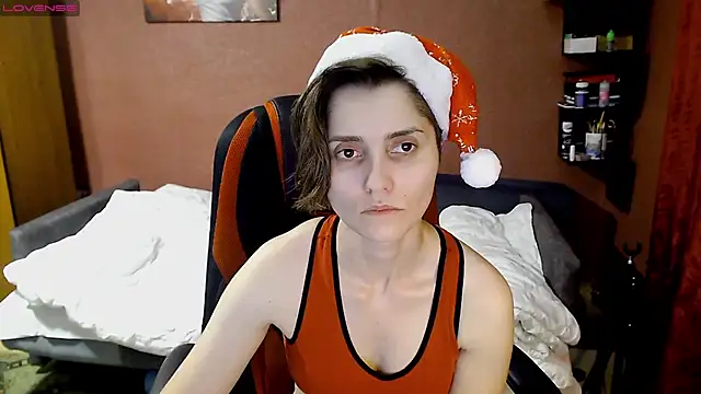 Snapshot of womanstrong78 chatting on 12-25-24, 01:09 womanstrong78 online show from 12-25-24, 01:09
