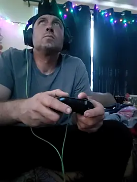 Lexxstacy online show from 11-14-25, 07:01