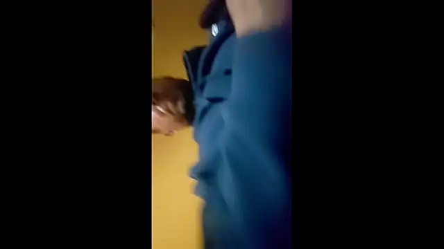 Lexxstacy online show from 11-28-25, 04:37