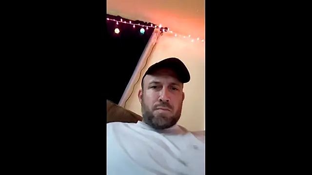 Lexxstacy online show from 12-16-25, 07:52