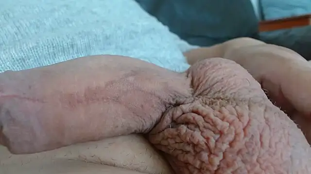 Heracles00 online show from 09-16-25, 01:01