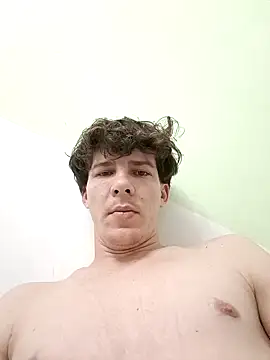 Snapshot of justiacoob chatting on 12-04-24, 12:30 justiacoob online show from 12-04-24, 12:30