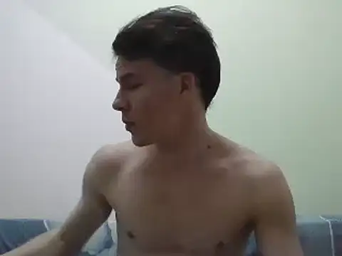 Snapshot of justiacoob chatting on 01-15-25, 03:22 justiacoob online show from 01-15-25, 03:22