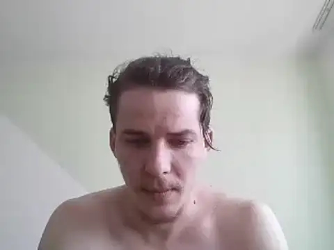 Snapshot of justiacoob chatting on 03-17-25, 11:00 justiacoob online show from 03-17-25, 11:00