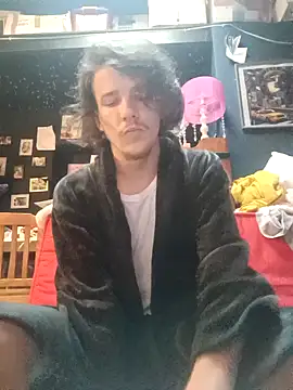 Snapshot of justiacoob chatting on 09-24-25, 06:17 justiacoob online show from 09-24-25, 06:17